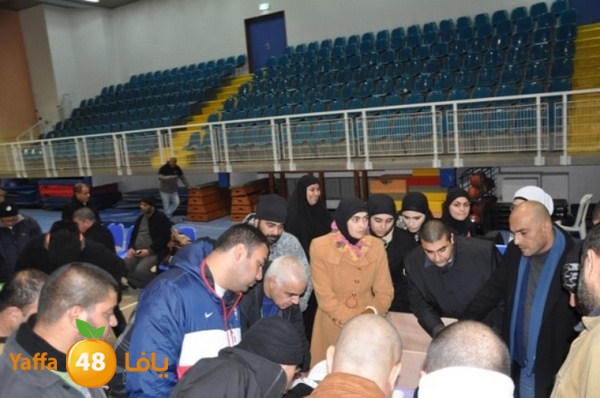 intekhabat 1219 (35).JPG